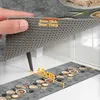 Küchenläufer RANNA Premium Läufer Küchenteppich Teppich Produktbild-Vorschau 2
