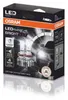 Osram LEDriving HL Bright H8/H9/H11/H16 12V 19W PGJ19-X 2 Produktbild-Vorschau 4