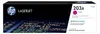Toner magenta 203X (CF543X) Anteprima dell’immagine prodotto 40