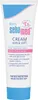 Sebamed Crème pour bébé Extra Soft 50 ml Voir les images du produit 1