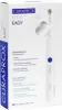 Curaprox Hydrosonic EASY Schall-ZahnbÃ1/4rste Produktbild-Vorschau 4