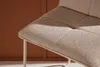 Venture Home Barhocker Bisbee Beige 2er-pack Produktbild-Vorschau 9