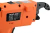 Vázací stroj Automatický vázací stroj Vázací stroj na Náhled obrázku produktu 5