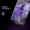 Double-Case für Samsung Galaxy S10, Farbe:Anthracite Produktbild-Vorschau 7