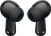 OnePlus Nord Buds 3 Pro, In-Ear-Kopfhörer, IP55 Produktbild-Vorschau 2
