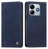 Handyhülle für Xiaomi Redmi Note 14 4G, Leder Wallet Produktbild-Vorschau 2