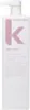 Kevin.Murphy ANGEL.WASH 1000 ml, 1000 ml, Shampoo, Produktbild-Vorschau 2