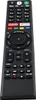 Télécommande azurano pour SONY RMF-TX310E, 10949943, Voir les images du produit 4