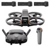 DJI Avata 2 Fly More Combo 3 Batteries Produktbild-Vorschau 32