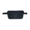 TATONKA Gürteltasche Skin Document Belt Black schwarz Produktbild-Vorschau 2
