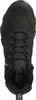scarpe Ecco Mx Mid Gtx 82022351052 Anteprima dell’immagine prodotto 19