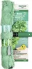 Einwascher ErgoTec ® 35 cm Produktbild-Vorschau 2
