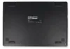 Acer Chromebook 14 N4500 128GB/4GB schwarz Produktbild-Vorschau 7