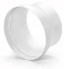 Riduttore Naber RDZ flow 125 150, bianco - Tecnologia di Anteprima dell’immagine prodotto 1