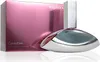 Parfum pour femme Euphoria Calvin Klein EDP 160 ml Voir les images du produit 6