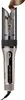 BaByliss C6688E Arricciacapelli messa in piega Caldo Nero, Anteprima dell’immagine prodotto 11