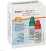 Beurer Control solution GL 44/50 Náhled obrázku produktu 2