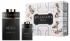 Bvlgari Man In Black EDP 100 ml + EDP 15 ml (man) Produktbild-Vorschau 7