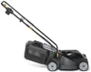 Alpina BL 320 E, Mechanická kosačka trávy, 32 cm, 2,5 cm, Náhľad obrázku produktu 5