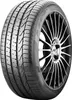 Pirelli Pzero 275/40R20 106Y Xl Produktbild-Vorschau 2