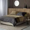 Irisette Fein-Biber Bettwäsche-Garnitur Enzo-8430  Größe Produktbild-Vorschau 10