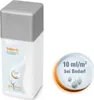 SpaTime Schaum-Ex 1,0 l Produktbild-Vorschau 7