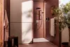 hansgrohe Raindance Alive Select S Handbrause 125 3 Produktbild-Vorschau 21