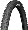 MICHELIN Country Race'R Fahrradreifen 27.5 x 2.10 (54-584) Produktbild-Vorschau 1