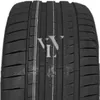 Kumho Ecsta Sport S Ps72 225/40R19 93(Y) Mfs Bsw Xl Produktbild-Vorschau 2
