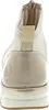Rieker Damen Ankle Boots Beige Textil Synthetik Mix  Größe: Produktbild-Vorschau 9