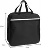 Rollstuhltasche Hinten Rollstuhl Tasche Seitentasche Produktbild-Vorschau 2