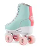 Rio Roller Script - Patins à roulettes confortables en Voir les images du produit 3