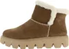 scarpe Rieker W207120 Anteprima dell’immagine prodotto 19