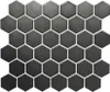 Keramikmosaik HX 095 32,5x28,1 cm Produktbild-Vorschau 1