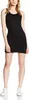 Canotta elasticizzata Skinni Fit donna, extra-long RW1366 Anteprima dell’immagine prodotto 2