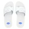 SCHOLL New Massage PVC buty damskie białe 36 Podgląd zdjęcia produktu 4