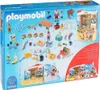 PLAYMOBIL 9264 Adventskalender "Wichtelwerkstatt" Produktbild-Vorschau 6
