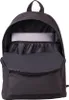 Plecak Shadow Milan 22 litry Anteprima dell’immagine prodotto 2