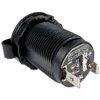 Zigarettenanzünderdose 12V 24V | KFZ Steckdose 20A | Produktbild-Vorschau 5