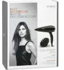 BaByliss D572DE Suszarka do włosów 2200 W Czarny Podgląd zdjęcia produktu 3