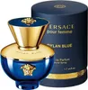 Versace Dylan Blue Pour Femme Edp Spray 50 ml Náhľad obrázku produktu 7