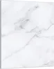 A close-up view of a marble pattern. Produktbild-Vorschau