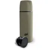 Esbit Classic Thermos - Borraccia sottovuoto 1 l nero Anteprima dell’immagine prodotto 6
