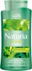 JOANNA Naturia Shampoo für normales und fettiges Haar Produktbild-Vorschau 3