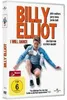 MegaMovies - Billy Elliot - I will dance Náhľad obrázku produktu 5