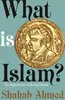What Is Islam? Produktbild-Vorschau 2