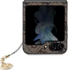 Guess 4G Charms Back Cover do Samsung Galaxy Z Flip 5 Podgląd zdjęcia produktu 4