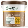 A product container for horse supplements. Produktbild-Vorschau