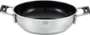 RÖSLE Poêle à servir SILENCE PRO Ø 24 cm Céramique Voir les images du produit 1