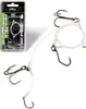 Quantum Mr Pike Ghost Traces Bait-Release-Rig 50cm 18kg - Produktbild-Vorschau 4